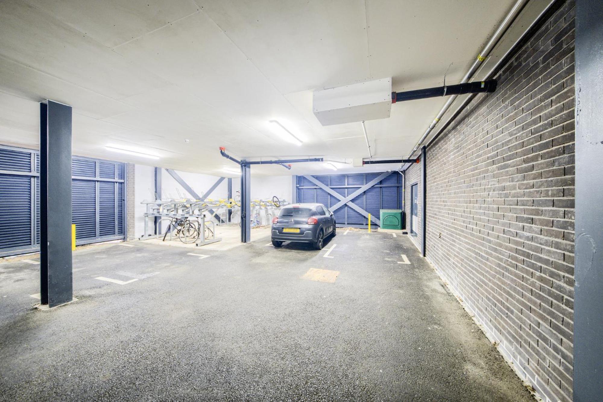 Modern 2 Bed Apartment With Central Location Birmingham Zewnętrze zdjęcie